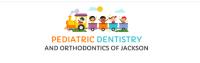 Pediatric Dentistry and Orthodontics of Jackson  image 1